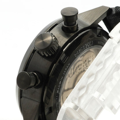 Seiko Wristwatch