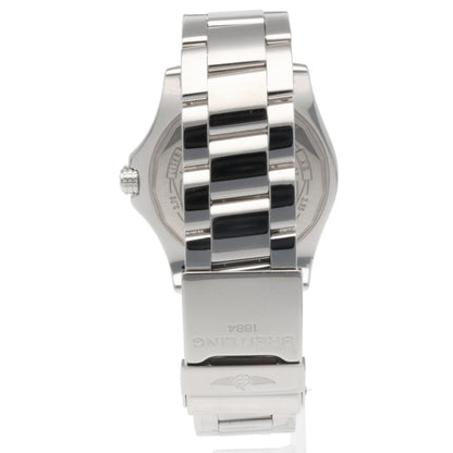 Breitling Wristwatch