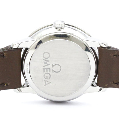 Omega Wristwatch
