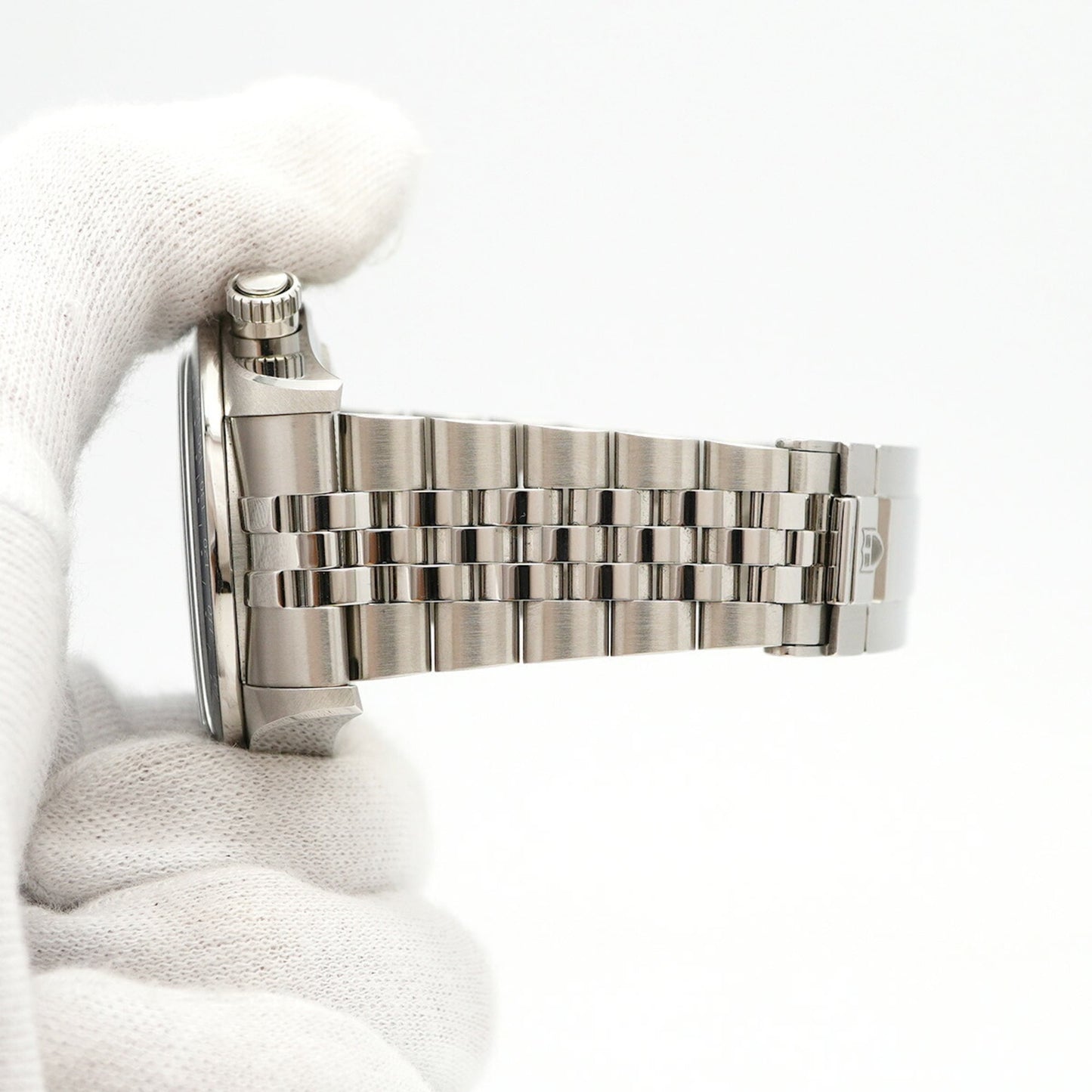 Tudor Wristwatch