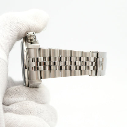 Tudor Wristwatch
