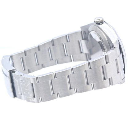 Rolex Wristwatch