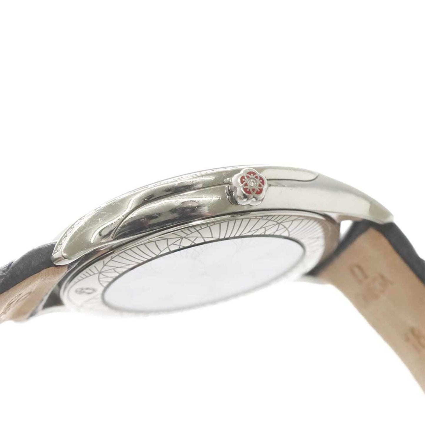 Omega Wristwatch