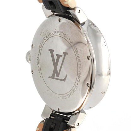 Louis Vuitton Wristwatch