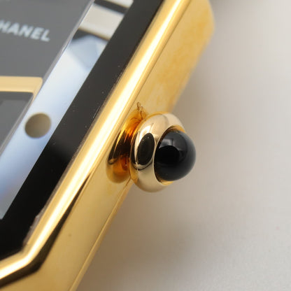 Chanel Wristwatch