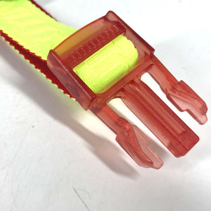 Christian Louboutin Belt Standard