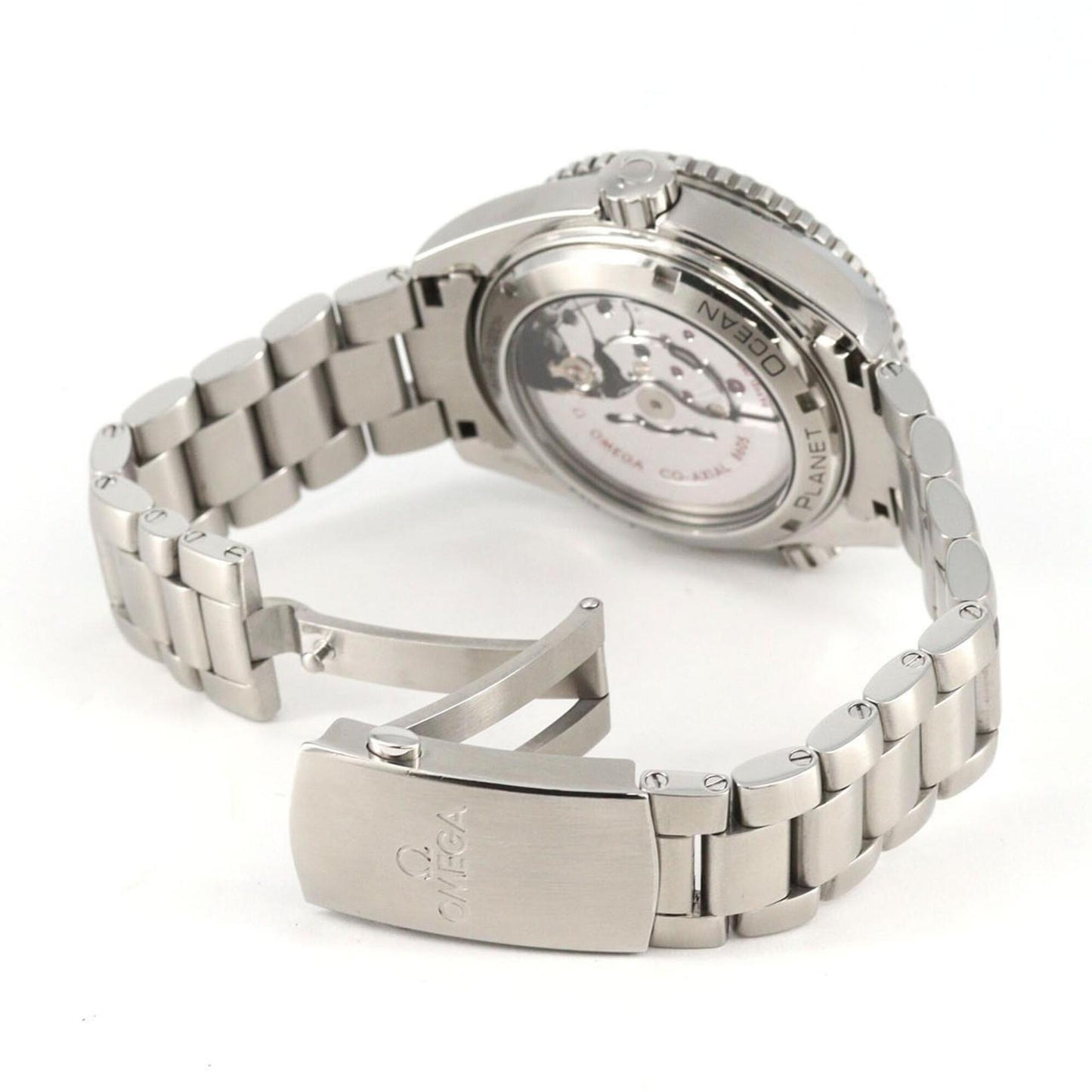 Omega Wristwatch