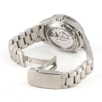Omega Wristwatch