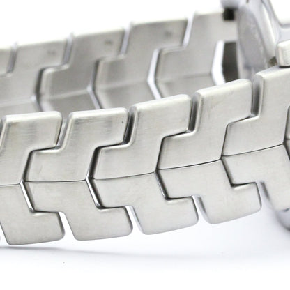 Tag Heuer Wristwatch