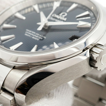 Omega Wristwatch