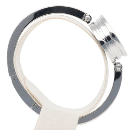 Bvlgari Wristwatch