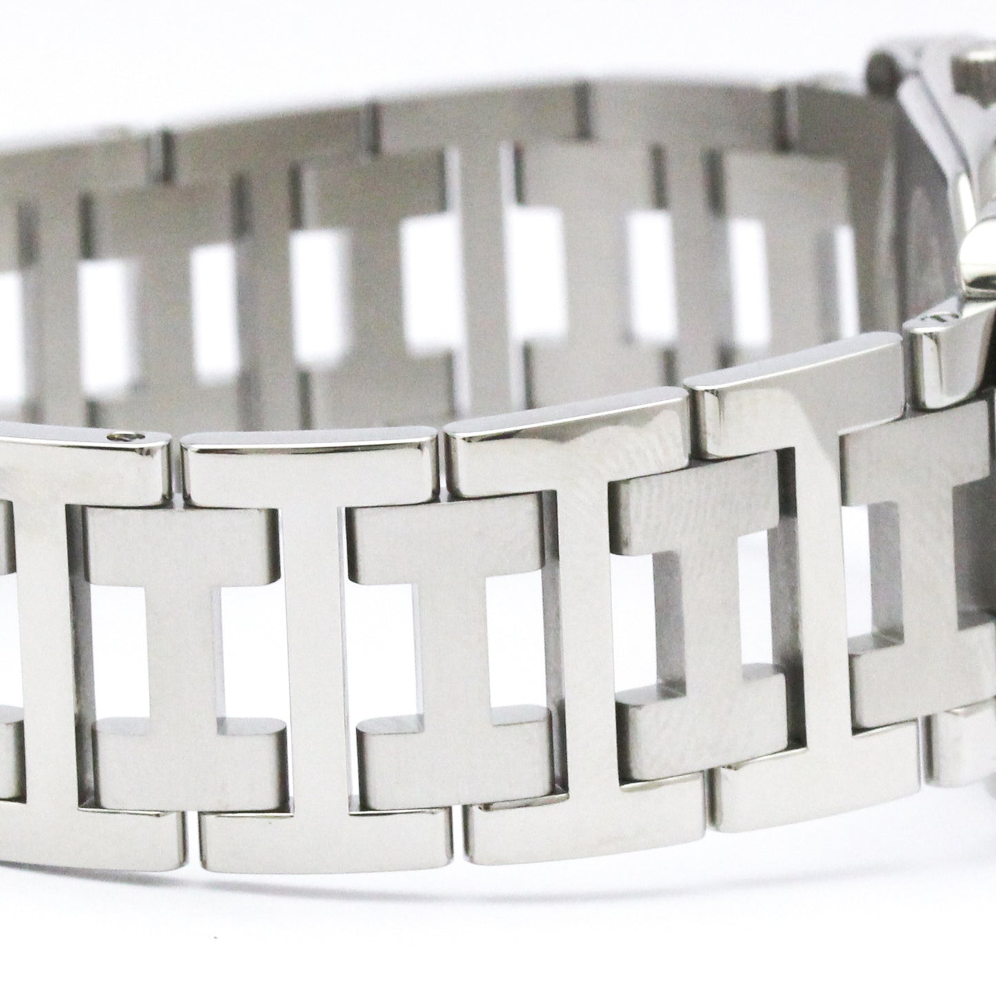 Hermes Wristwatch