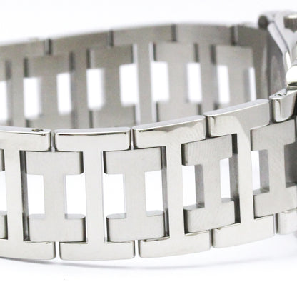 Hermes Wristwatch