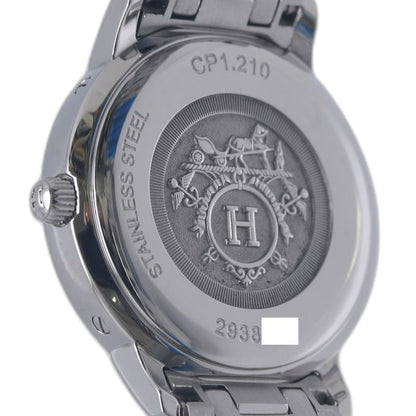 Hermes Wristwatch