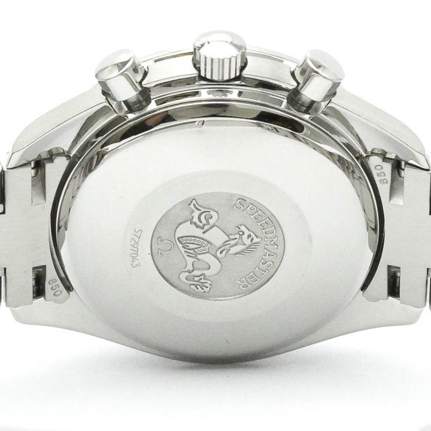 Omega Wristwatch