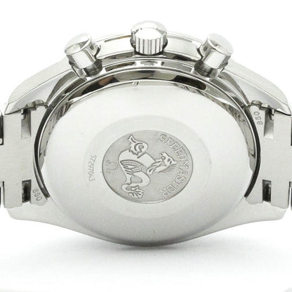 Omega Wristwatch