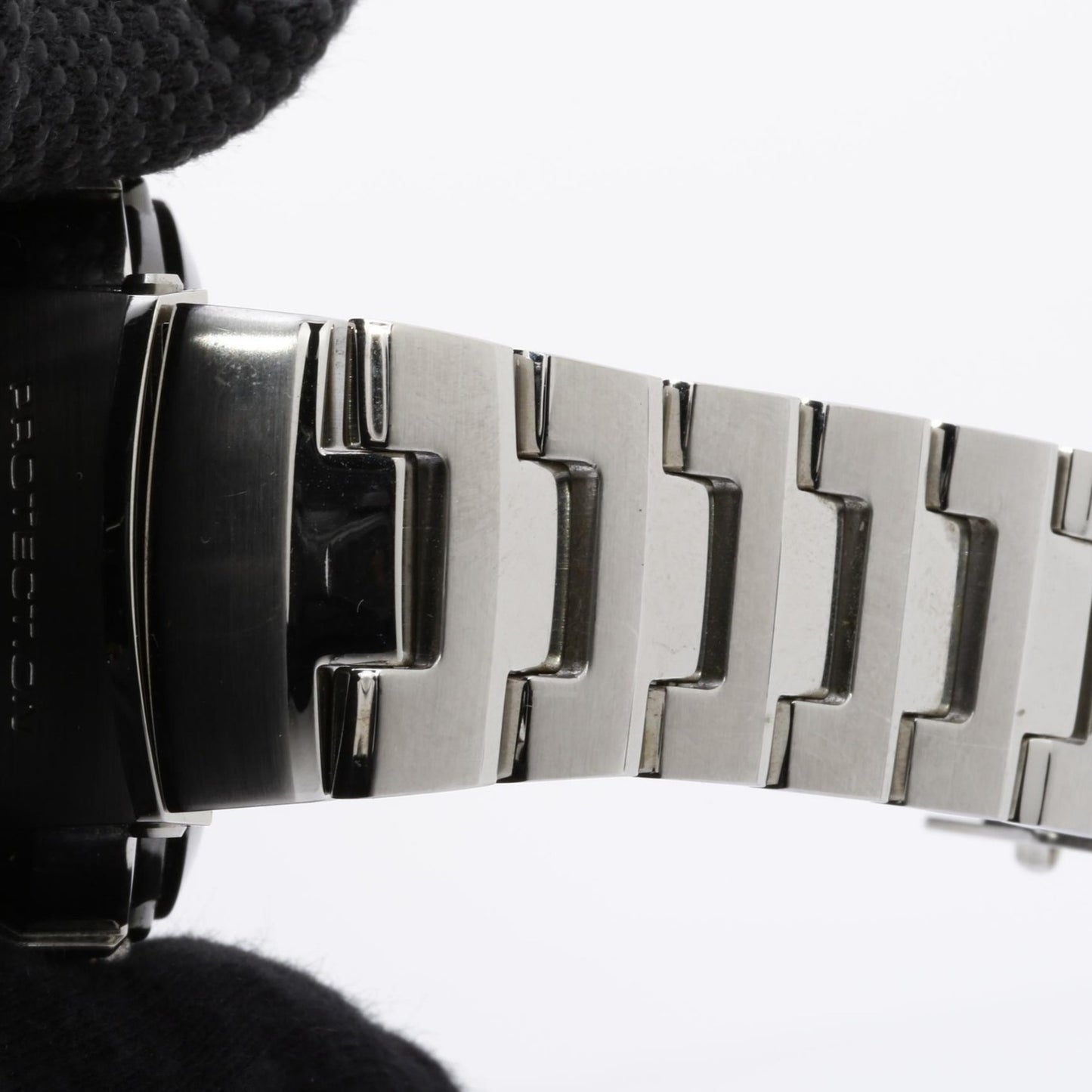 Casio Wristwatch