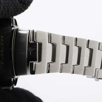 Casio Wristwatch