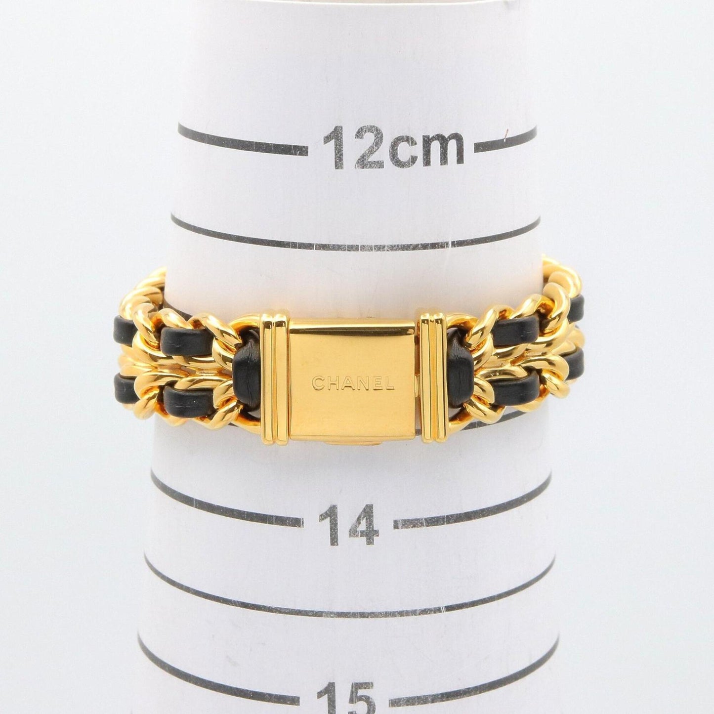 Chanel Wristwatch