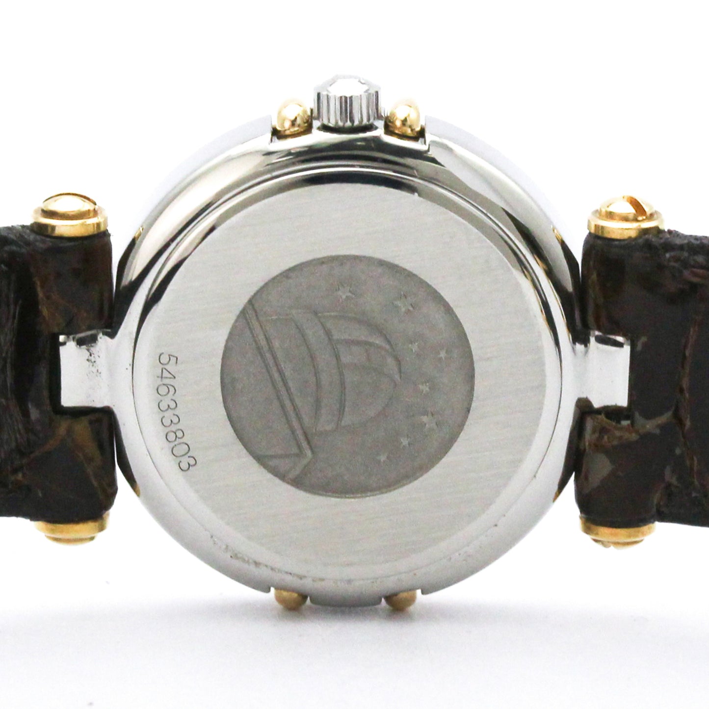 Omega Wristwatch