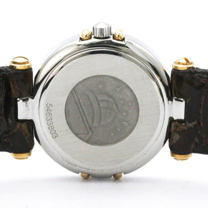 Omega Wristwatch
