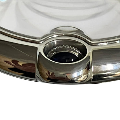 Cartier Wristwatch