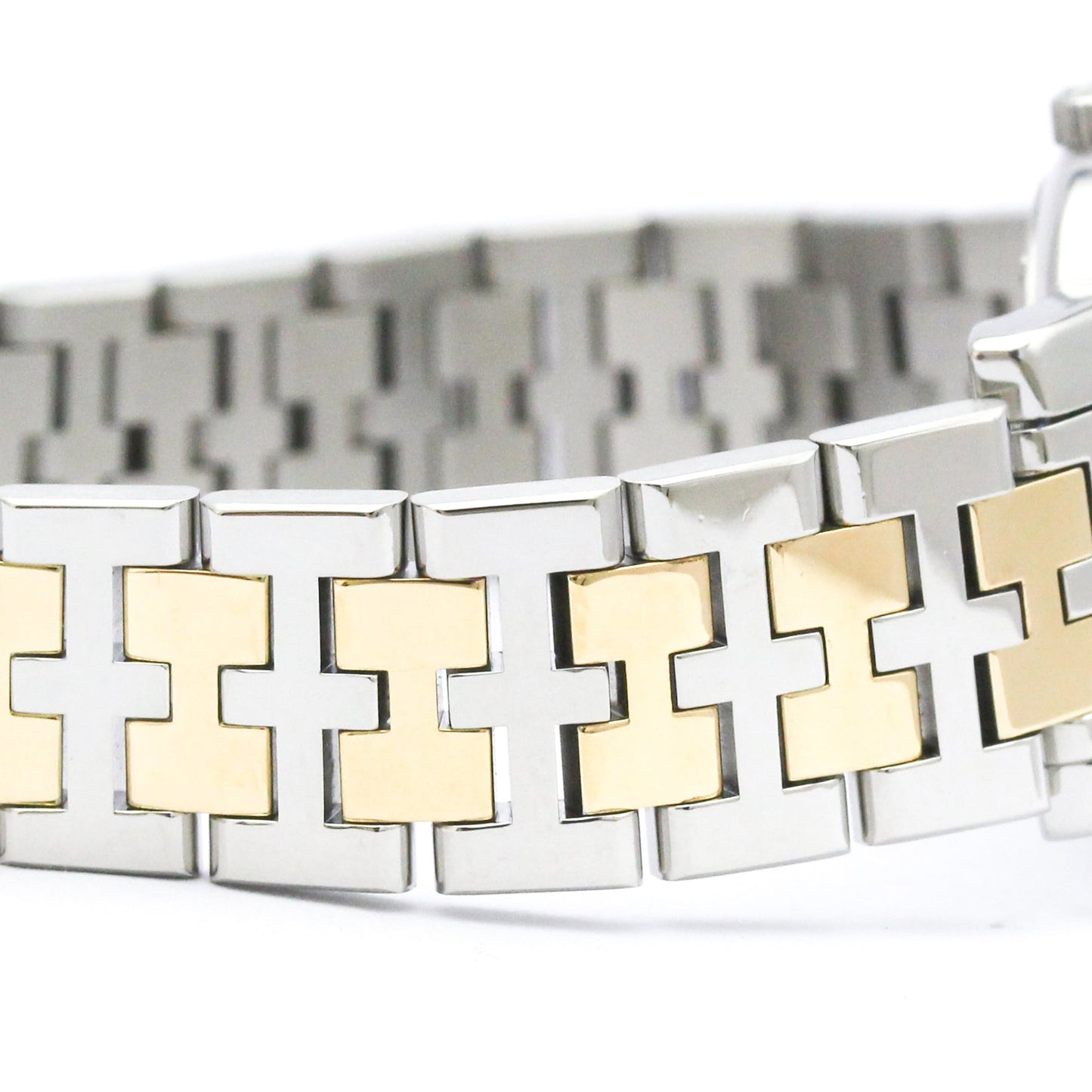 Hermes Wristwatch