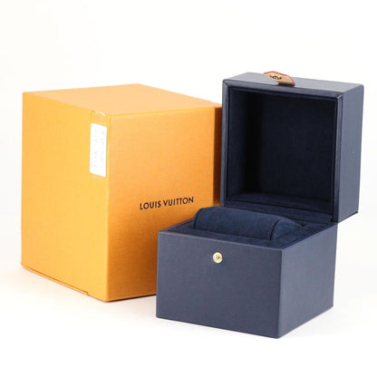 Louis Vuitton Wristwatch