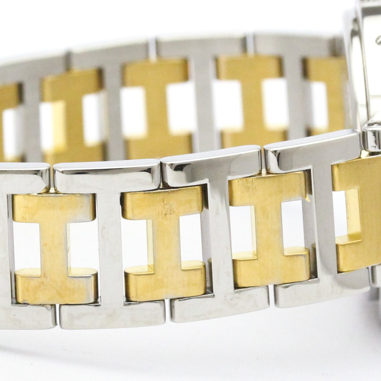 Hermes Wristwatch