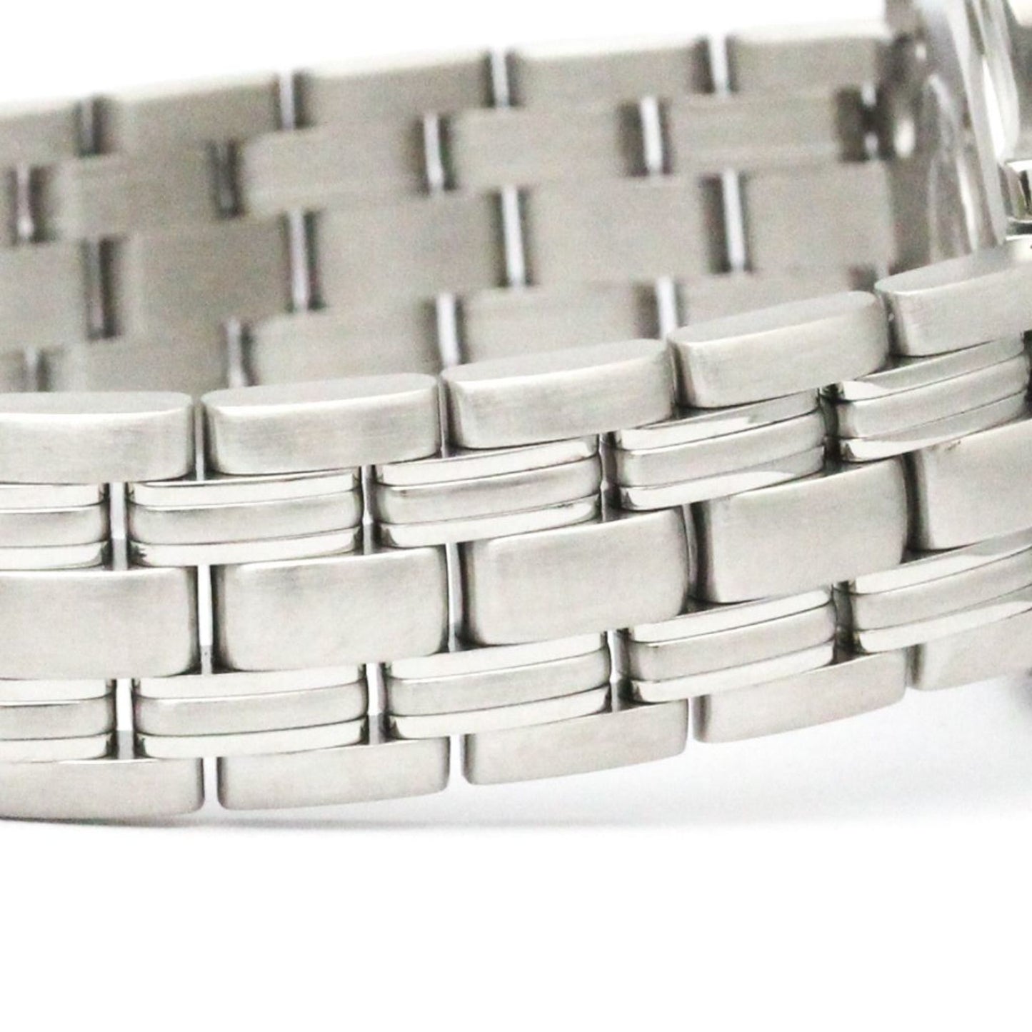 Omega Wristwatch