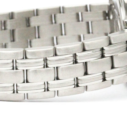 Omega Wristwatch