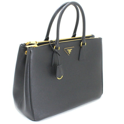 PRADA Handbag Shoulder Bag Tote Bag Saffiano Lux