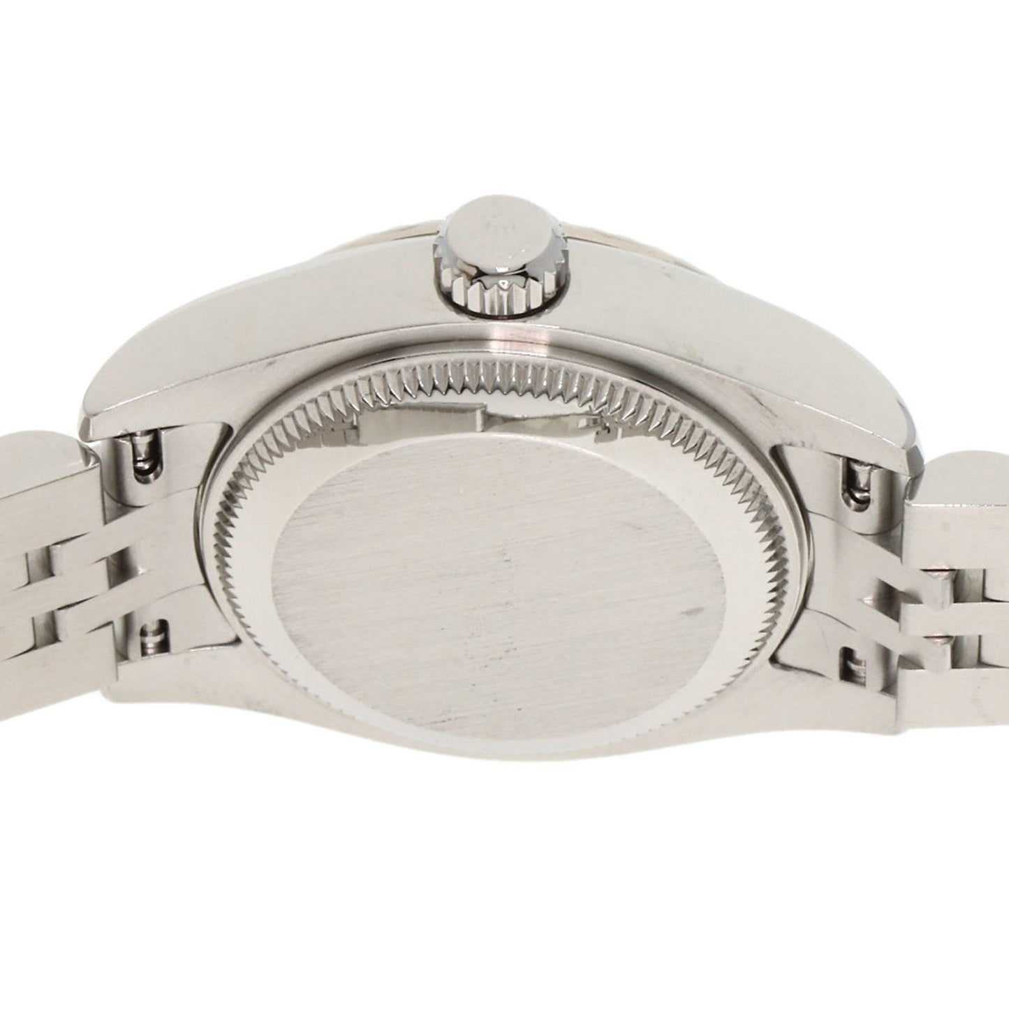 Rolex Wristwatch