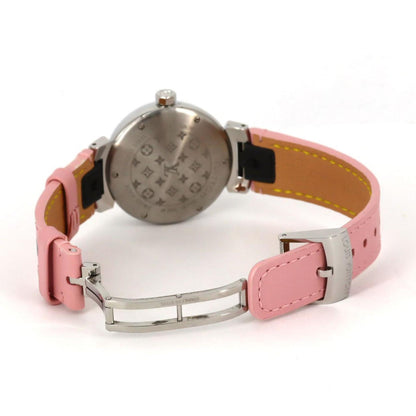 Louis Vuitton Wristwatch