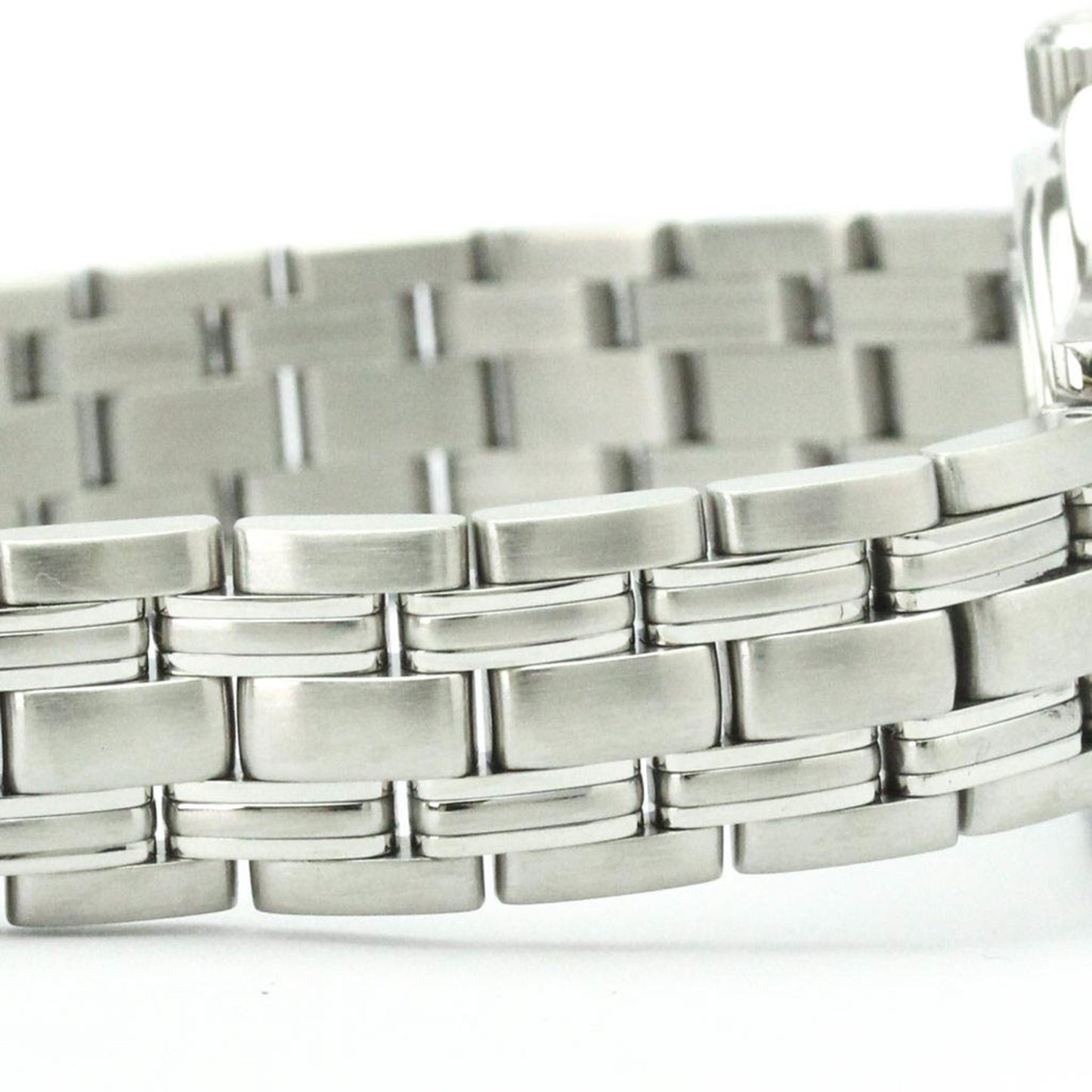 Omega Wristwatch