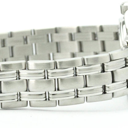 Omega Wristwatch
