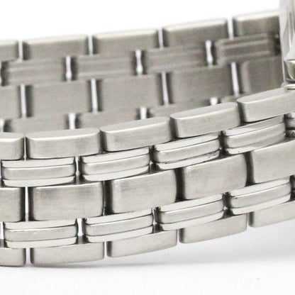 Omega Wristwatch