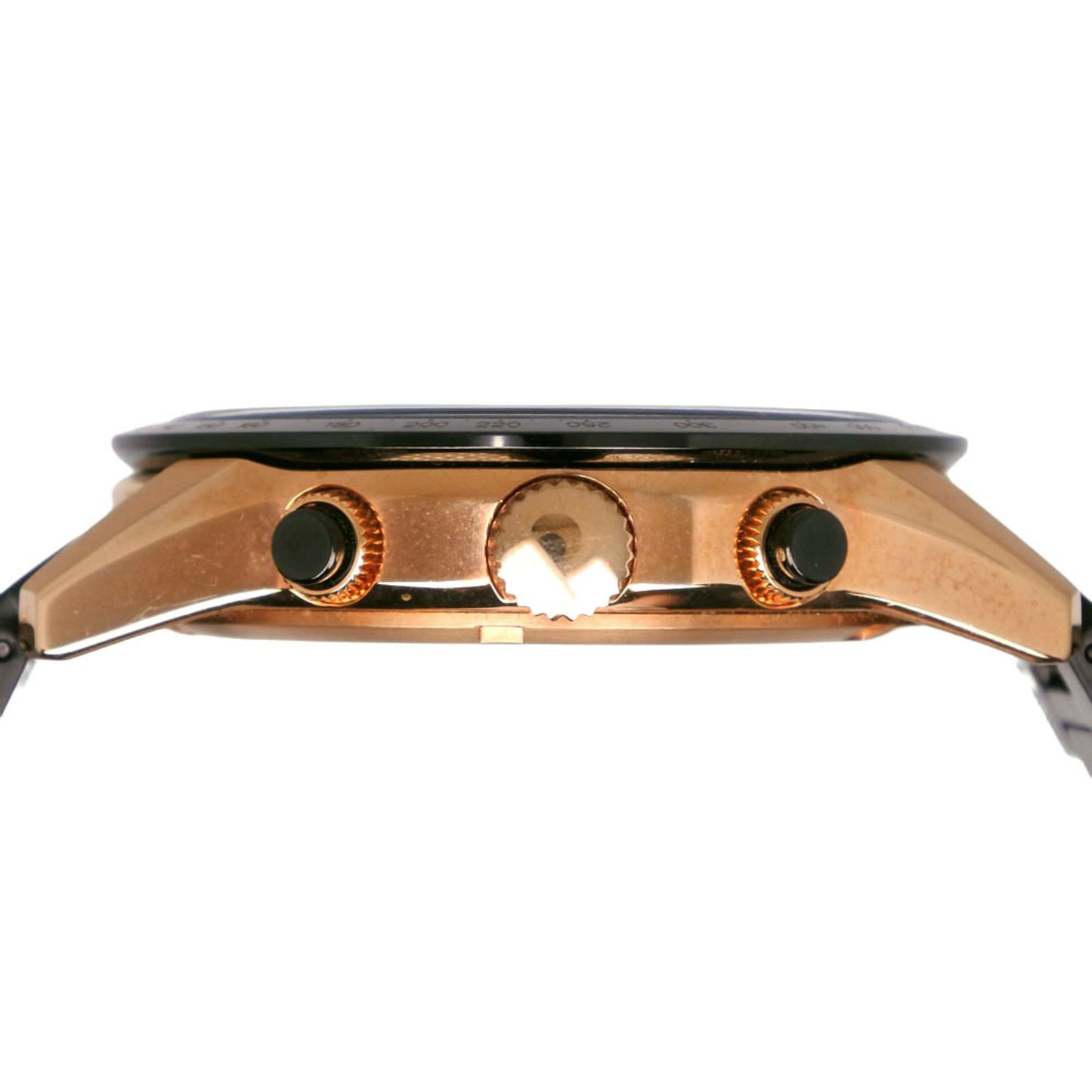 Wristwatch