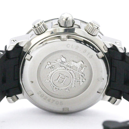 Hermes Wristwatch