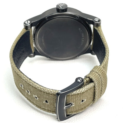 Lauren Ralph Wristwatch