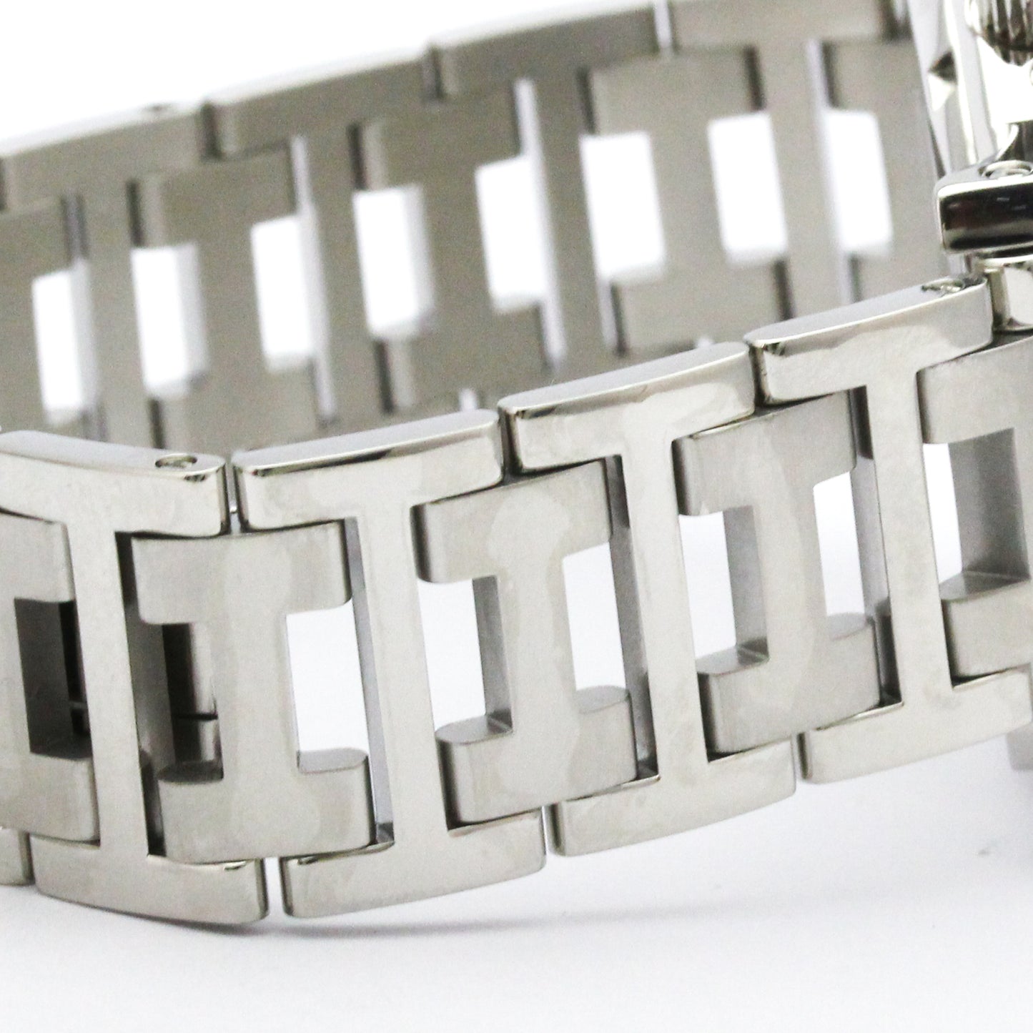 Hermes Wristwatch