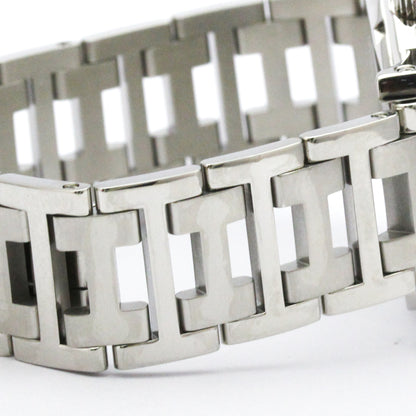 Hermes Wristwatch