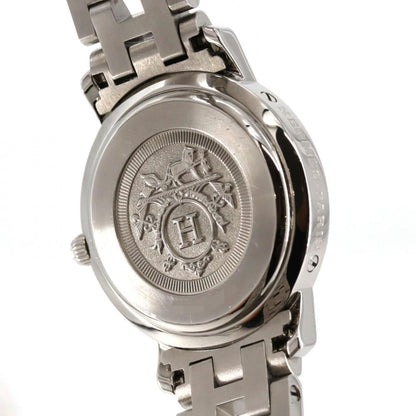 Hermes Wristwatch