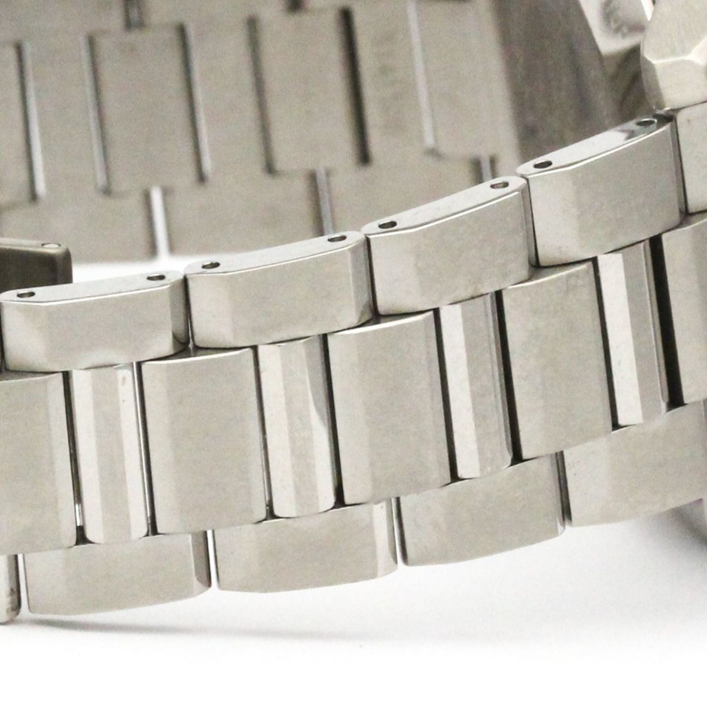 Casio Wristwatch