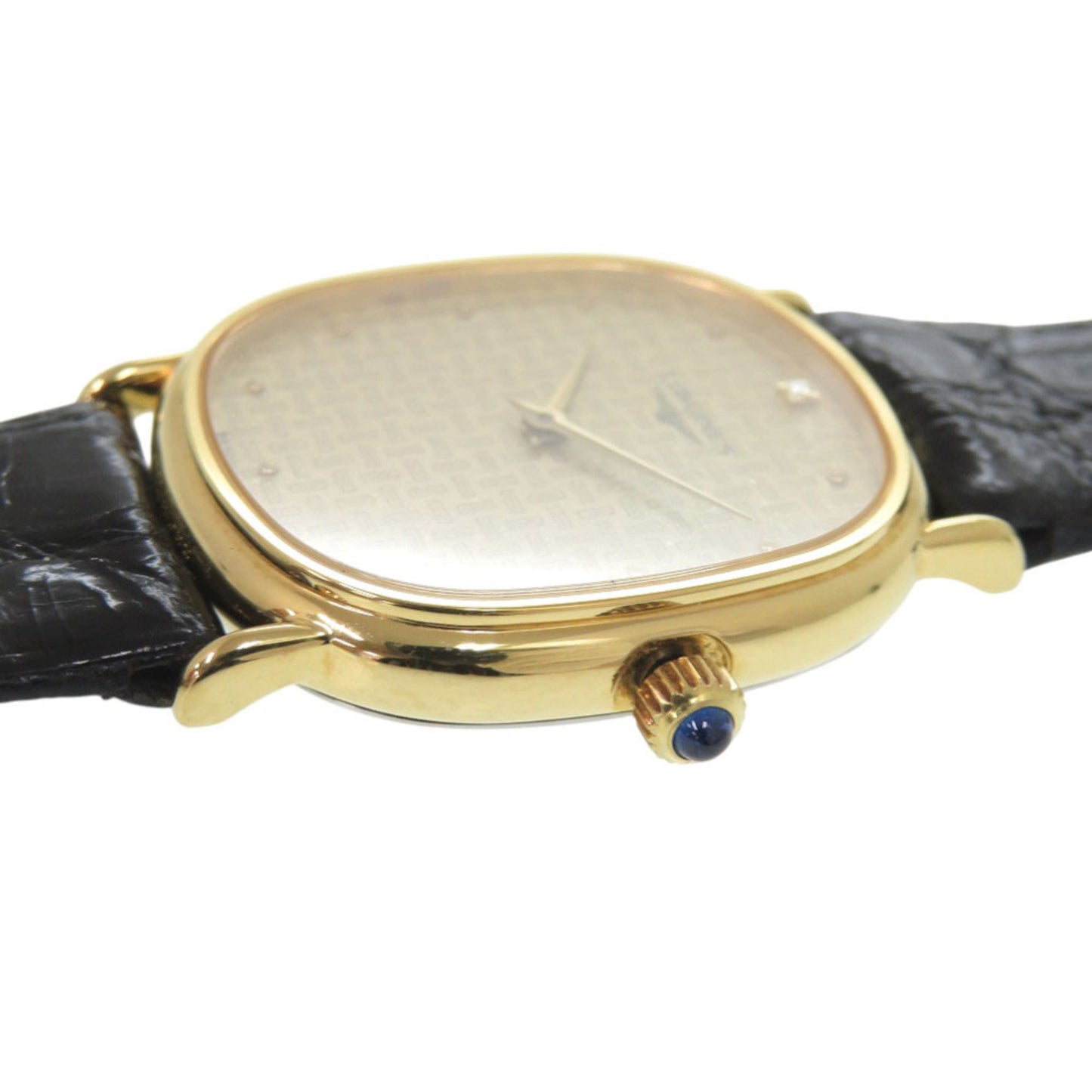Wristwatch Longines