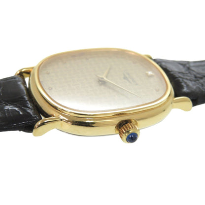 Wristwatch Longines