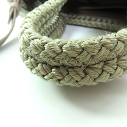 Balenciaga Basket