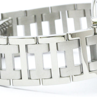 Hermes Wristwatch