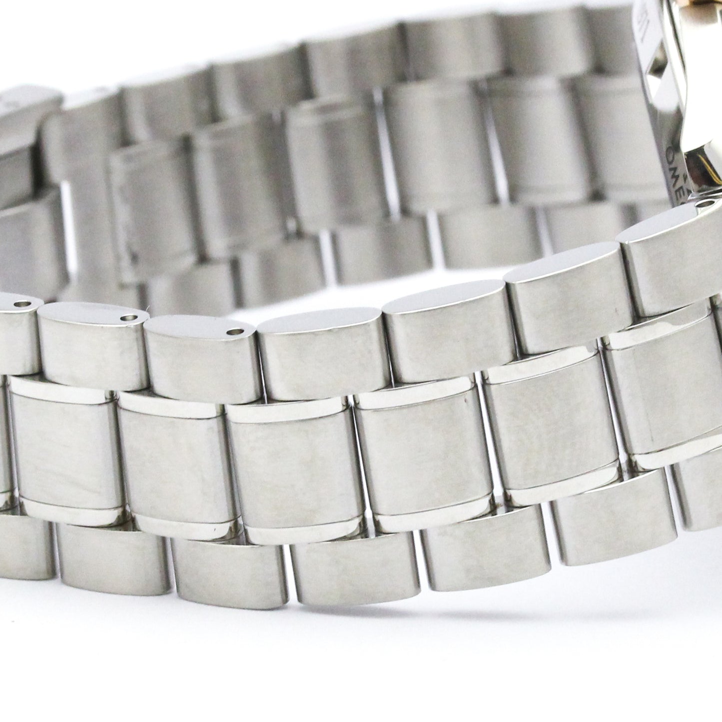 Omega Wristwatch