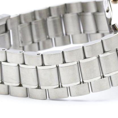 Omega Wristwatch